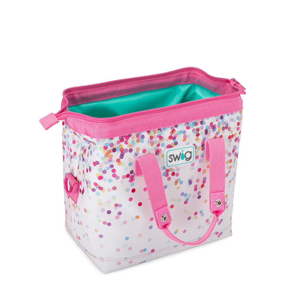 https://cdn.shopify.com/s/files/1/2239/9823/products/swig-life-signature-packi-12-p_al-cooler-confetti-front-open_3000x3000.jpg?v=1679575762