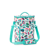 Party Animal Slingi Crossbody Cooler