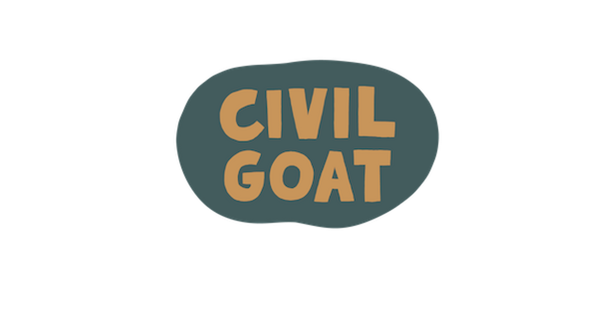 Acaia Pearl Coffee Scale (White) – Civil Goat Coffee