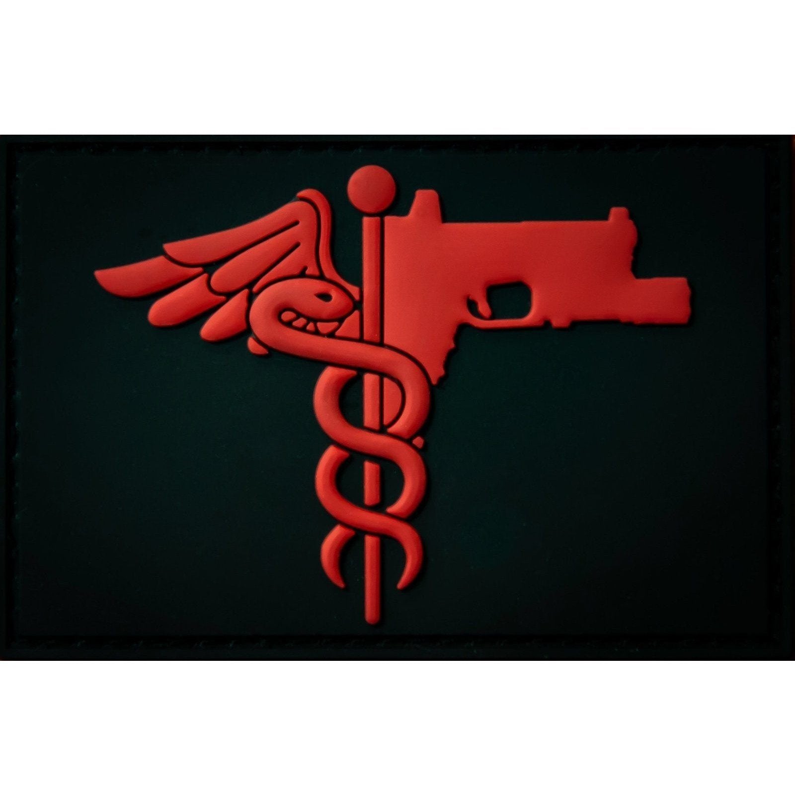 Trauma team cyberpunk logo фото 56