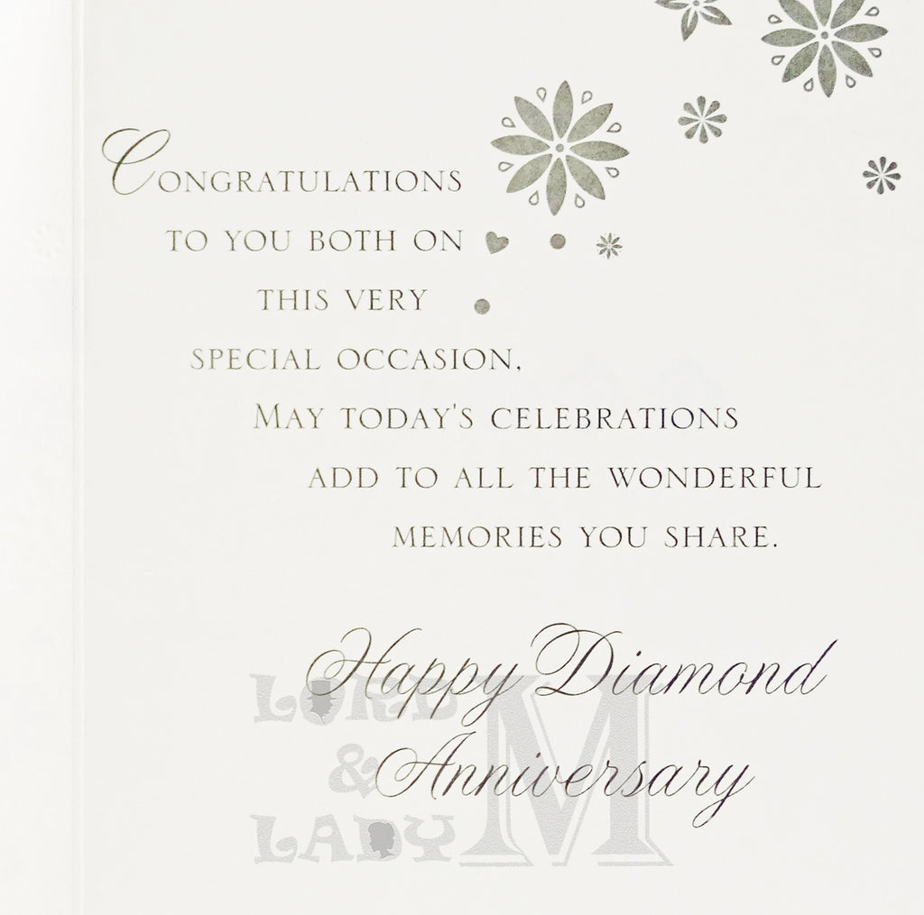 60th-diamond-anniversary-greetings-cards-generic-family-wishes