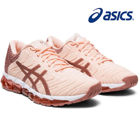 vetement de sport femme asics