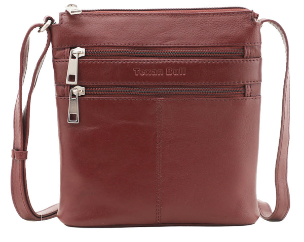 Handbags – Bullz Wholesale LLC