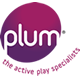 Buy PLUM play products online - Happy Active Kids