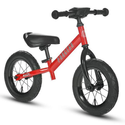 where to buy a balance bike