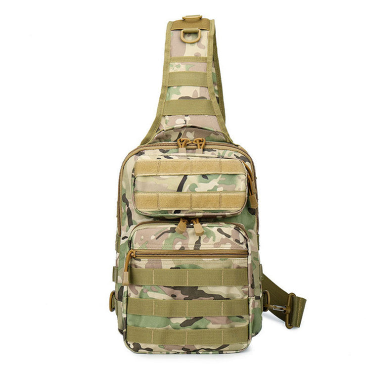 galiteck tactical pack