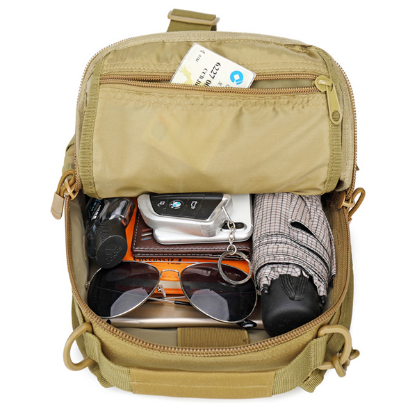 galiteck tactical pack