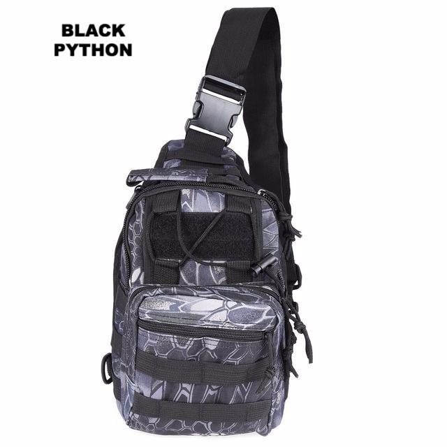 galiteck tactical pack