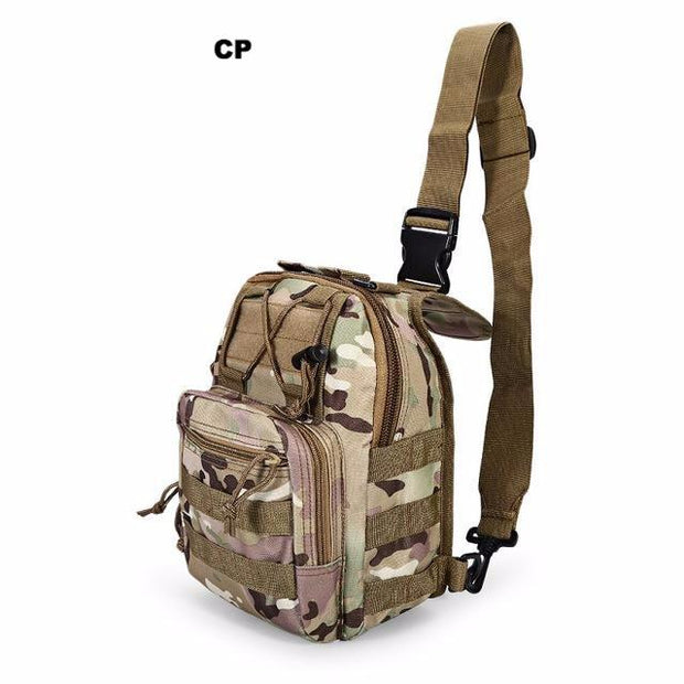 galiteck tactical pack