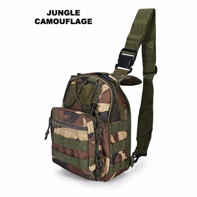 galiteck tactical pack