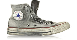 converse limited collection