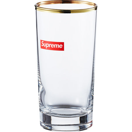 超歓迎された】 Supreme Glass Bar その他 - www.conewago.com