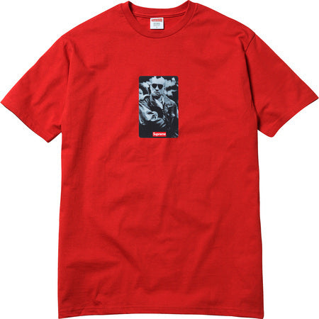 travis bickle tee