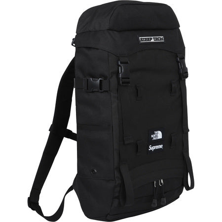 the north face tech backpack