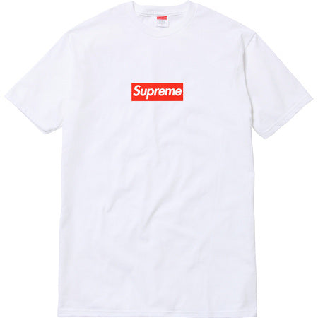 Buy Supreme T Shirt Price 61 Off