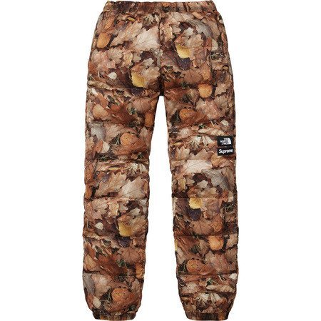 Supreme North Face Nuptse Pants on Sale - gmas.care 1691793721