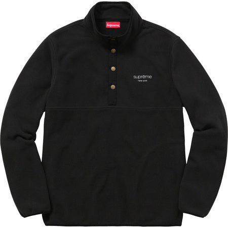 Supreme - supreme polartec fleeceの+marinoxnatal.com.br