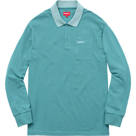 macys izod polo