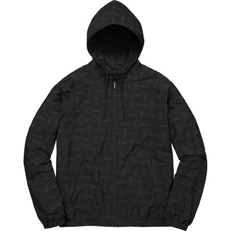 champion women's black jacket