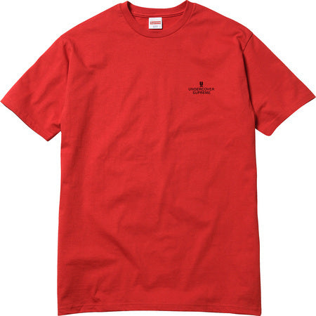 Supreme Anarchy Tee La France, SAVE 56% - icarus.photos