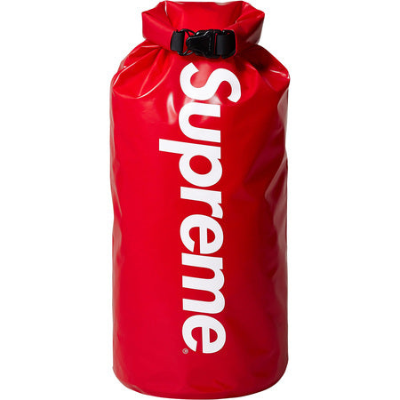 supreme sealline 20l