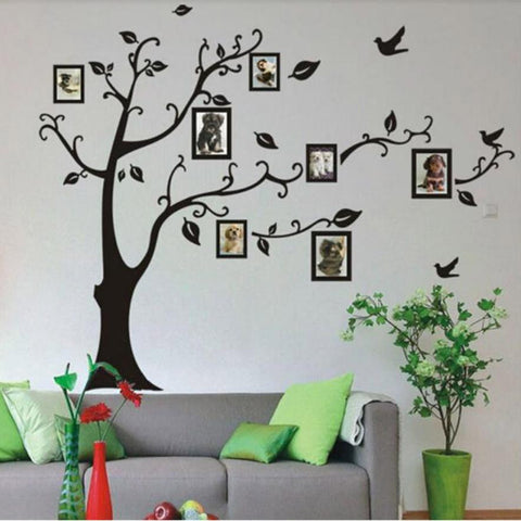 modern wall stickers