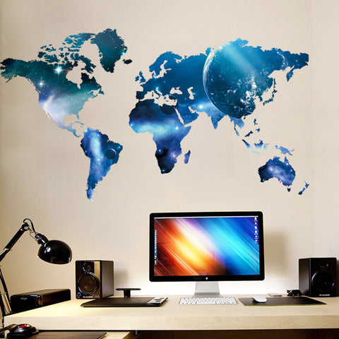 office wall stickers online