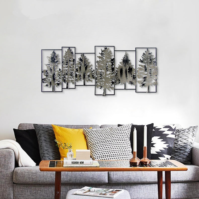 Wall Sculpture Modern Wall Art Online Store