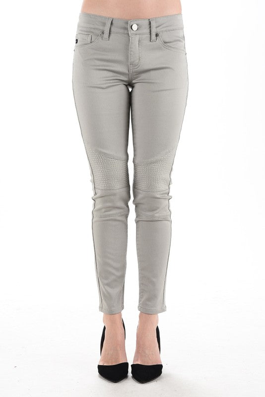 gray kancan jeans