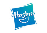 Hasbro - TOYSTER Singapore
