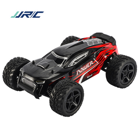 Hipac carro rc 4wd drift