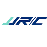 JJRC