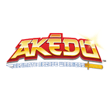 Akedo