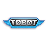 Tobot