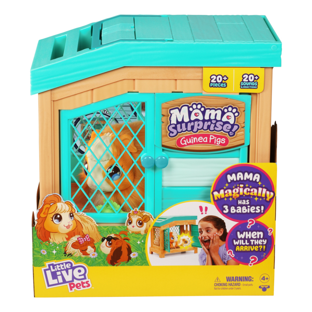 little live pets bird cage target