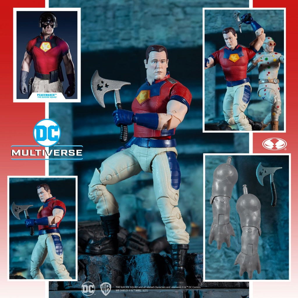 peacemaker suicide squad figure