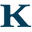 kamakurashirts.com