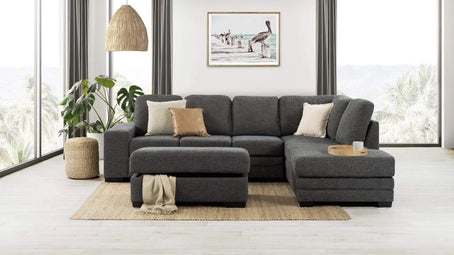 Furniture Outlet Stores In Brisbane Home Furniture Bedding Outdoor