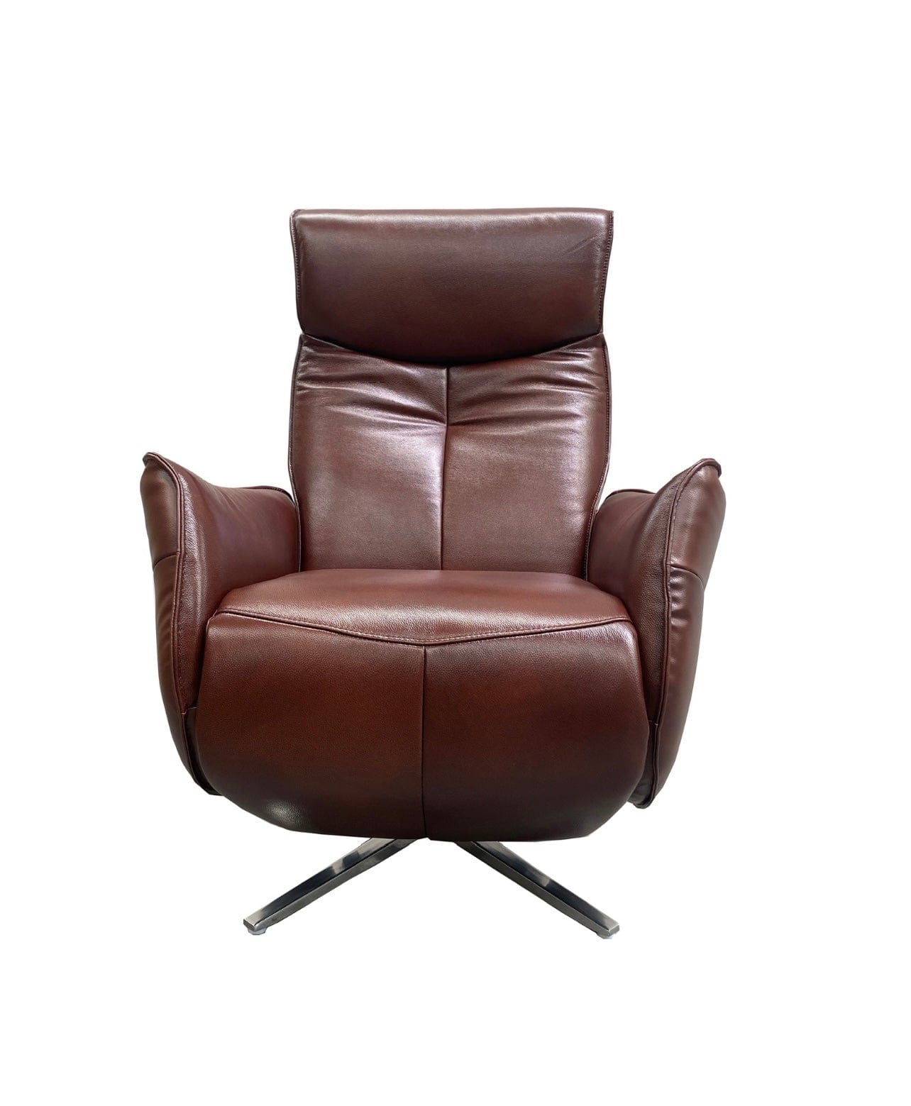 leather swivel chairs for sale