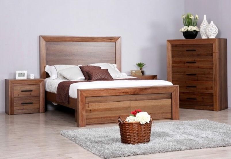 kijiji cambridge bedroom furniture