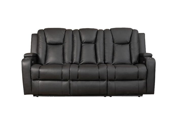 the room place recliners