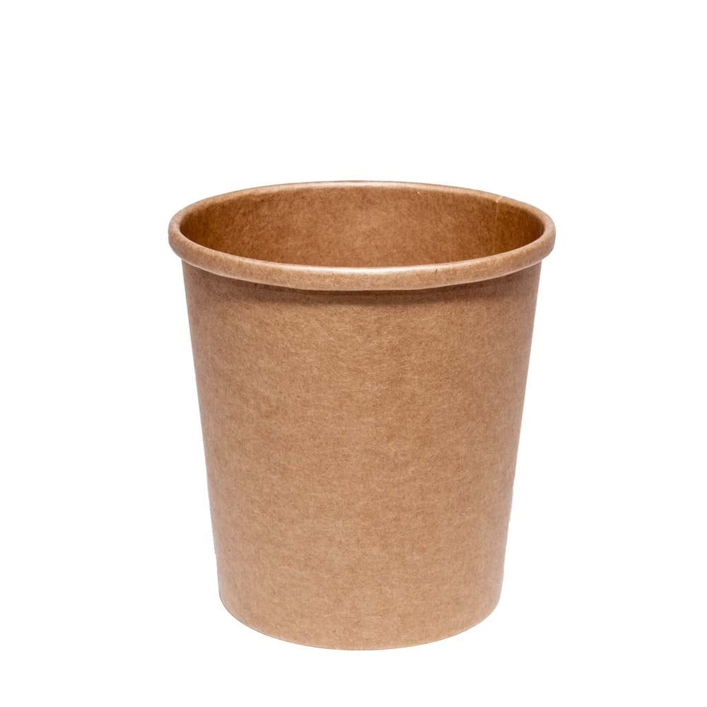 disposable soup cups