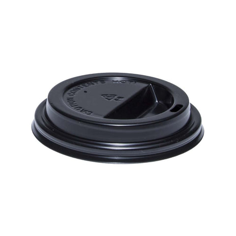 takeaway cup lids