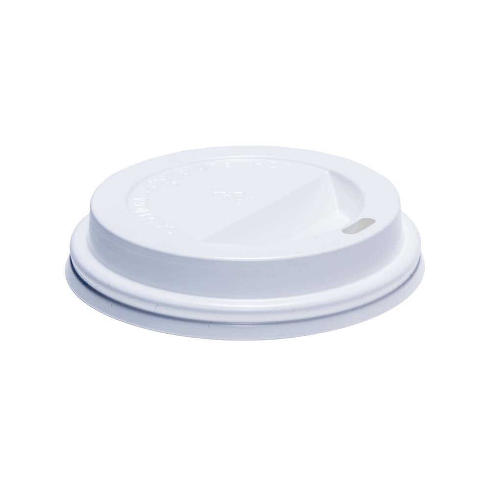 20 oz disposable coffee cups with lids