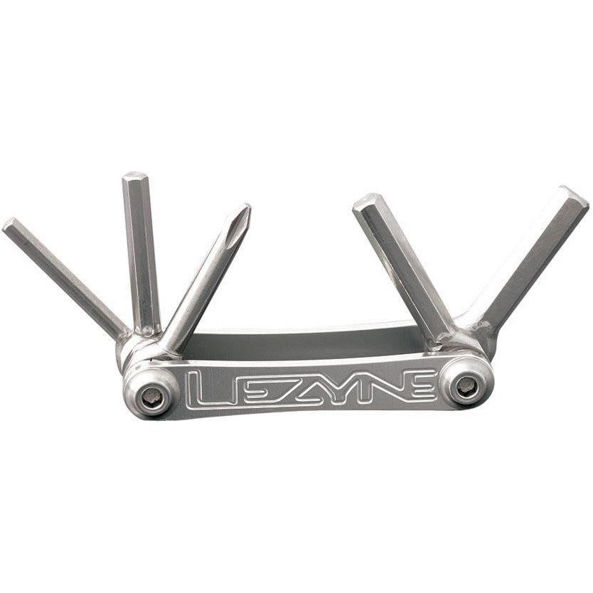 lezyne tools