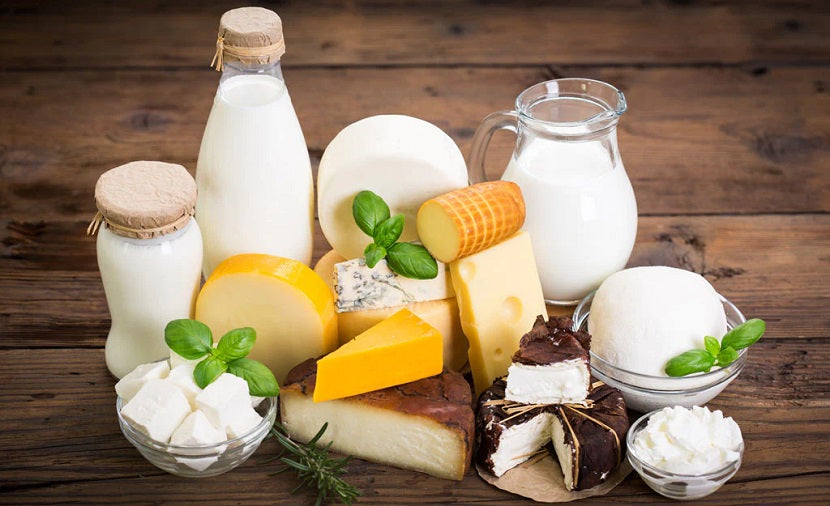 how-often-do-you-consume-dairy-happy-healthy-you