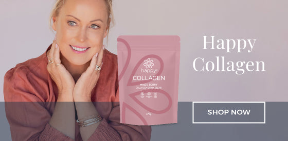 Buy Happy Collagen