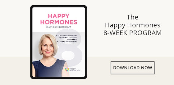 Download the 8-Week Program