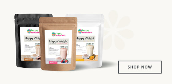 Shop for Happy Weight