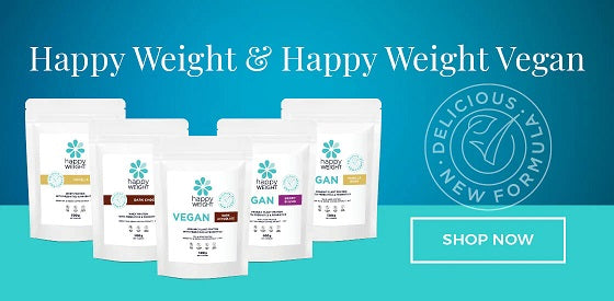 Buy Happy Weight